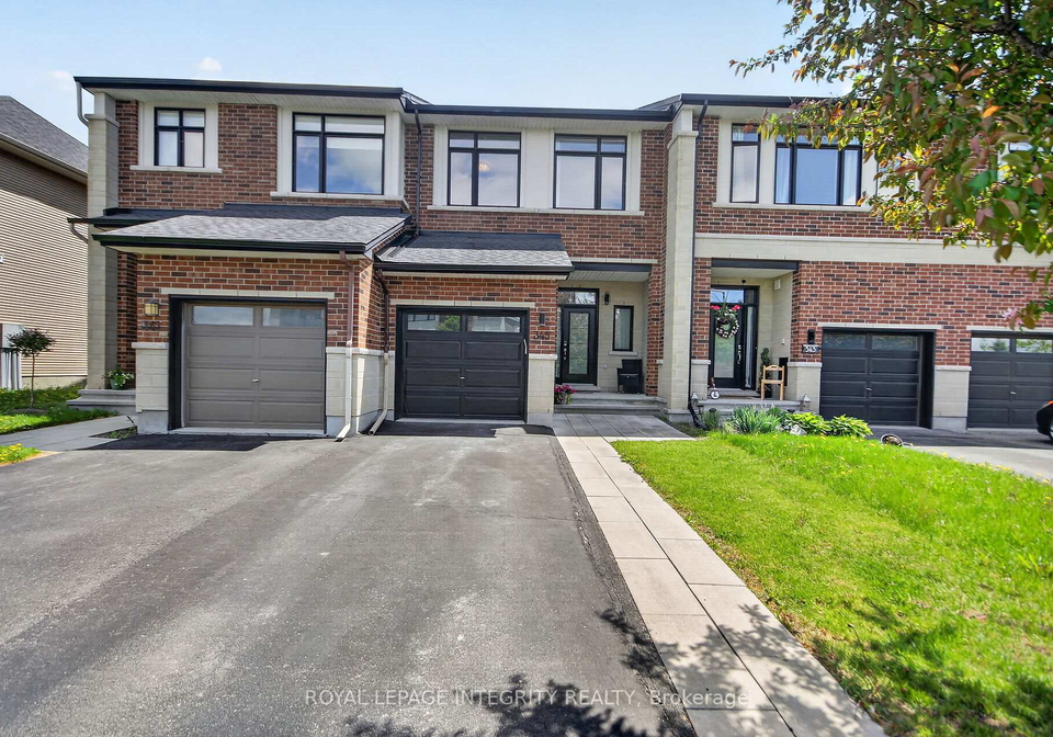 345-cooks-mill-crescent-ottawa-ontario-x13208912