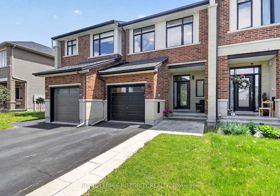 345-cooks-mill-crescent-ottawa-ontario-x13208912