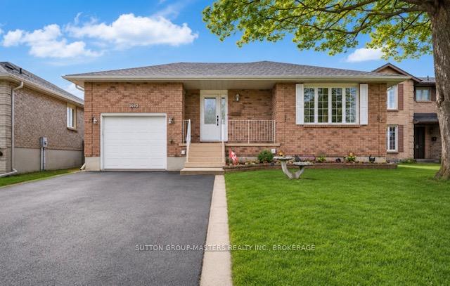 1080-palmerston-crescent-kingston-ontario-x13208914