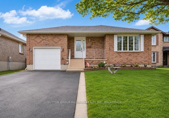 1080-palmerston-crescent-kingston-ontario-x13208914