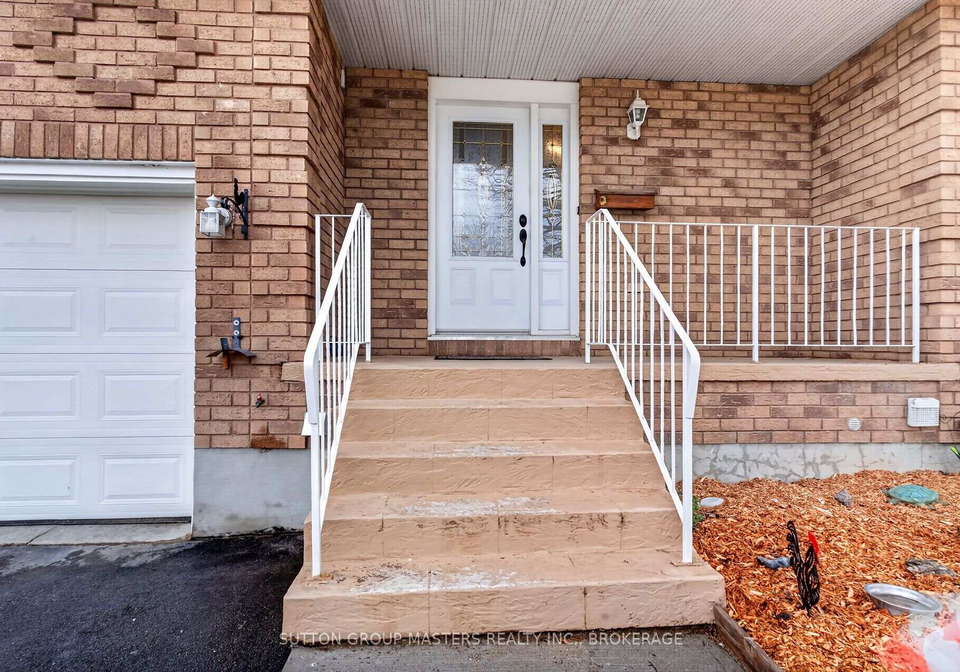 1080-palmerston-crescent-kingston-ontario-x13208914