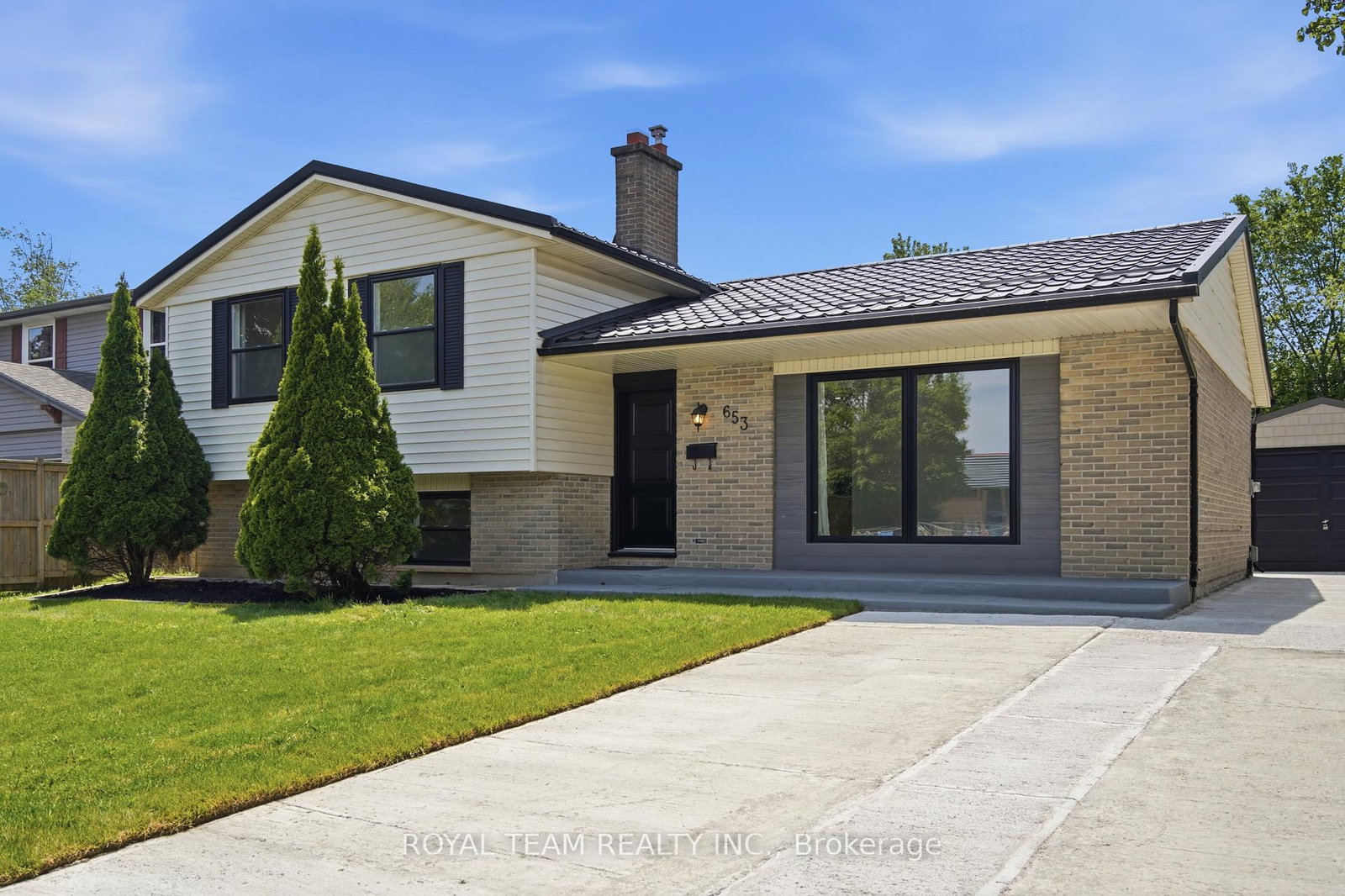 653-steeplechase-drive-london-south-ontario-x13208918