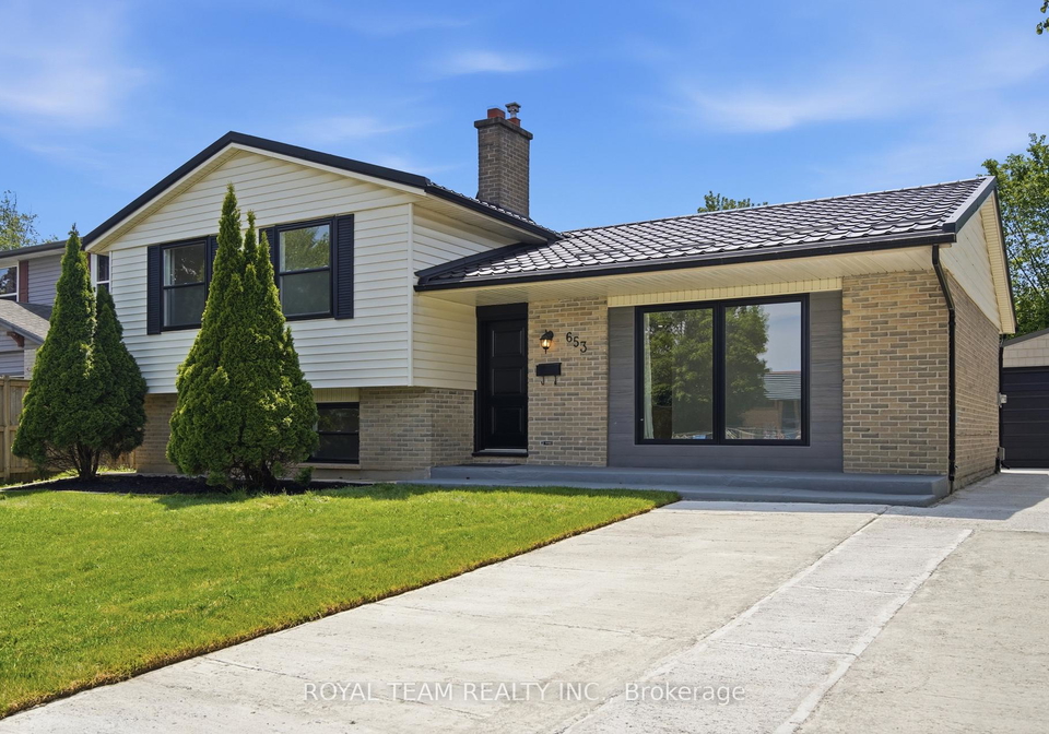 653-steeplechase-drive-london-south-ontario-x13208918
