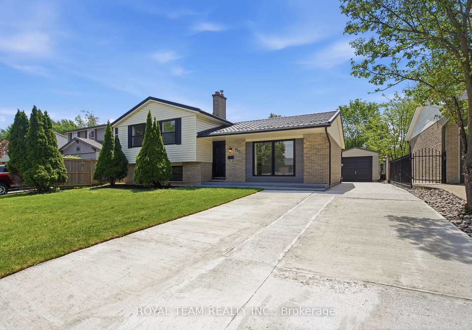 653-steeplechase-drive-london-south-ontario-x13208918