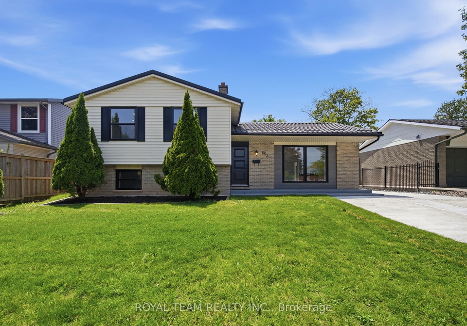 653-steeplechase-drive-london-south-ontario-x13208918