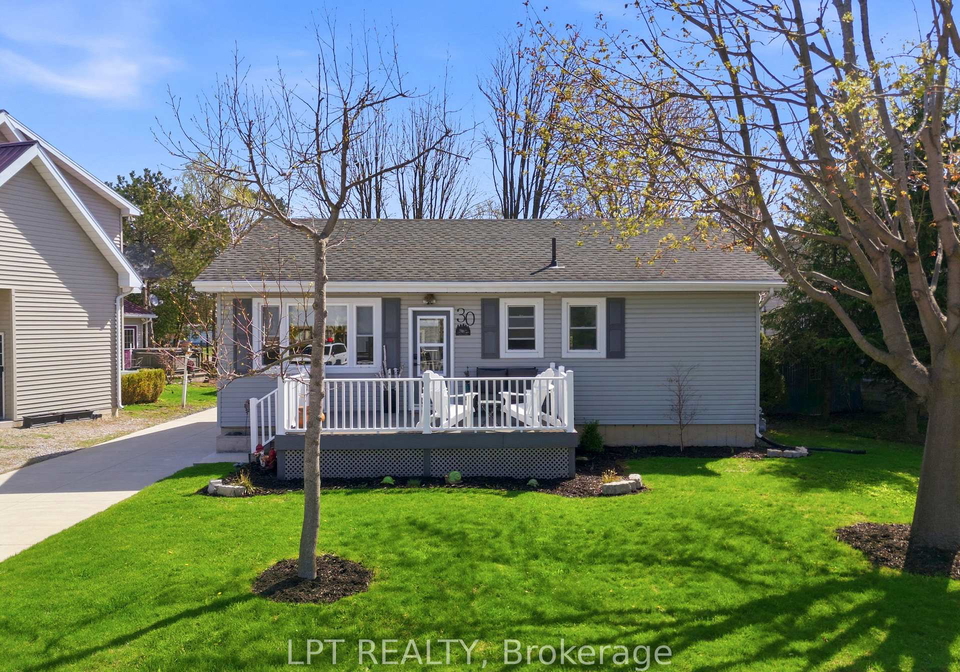 30-sauble-river-road-lambton-shores-ontario-x13208924