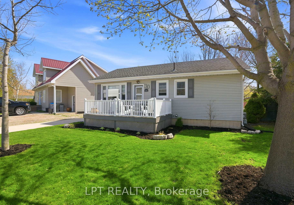30-sauble-river-road-lambton-shores-ontario-x13208924