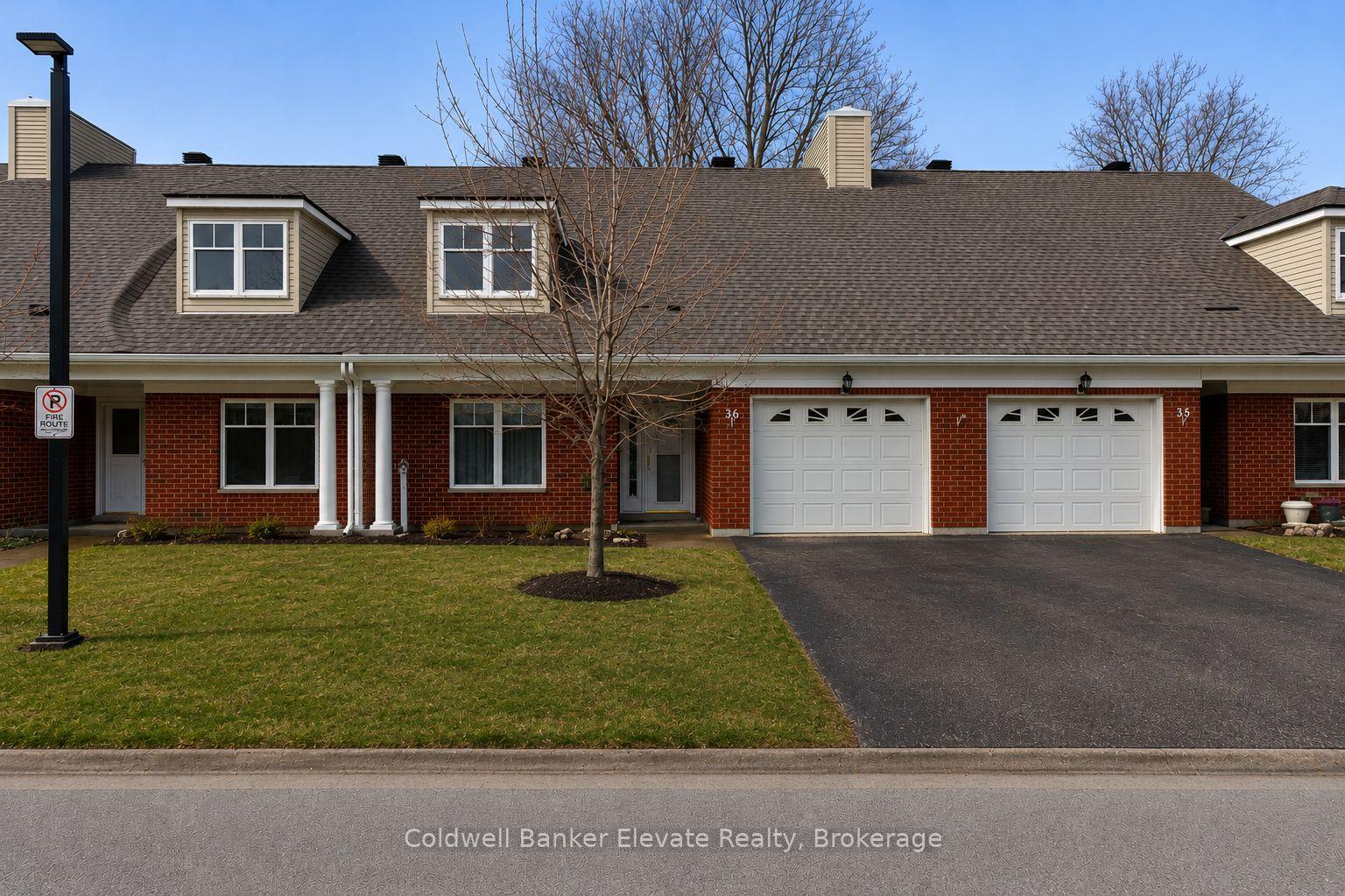 2705-kingsway-drive-kitchener-ontario-x13208932