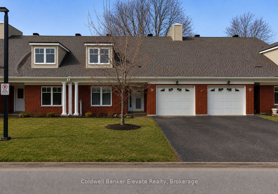 2705-kingsway-drive-kitchener-ontario-x13208932