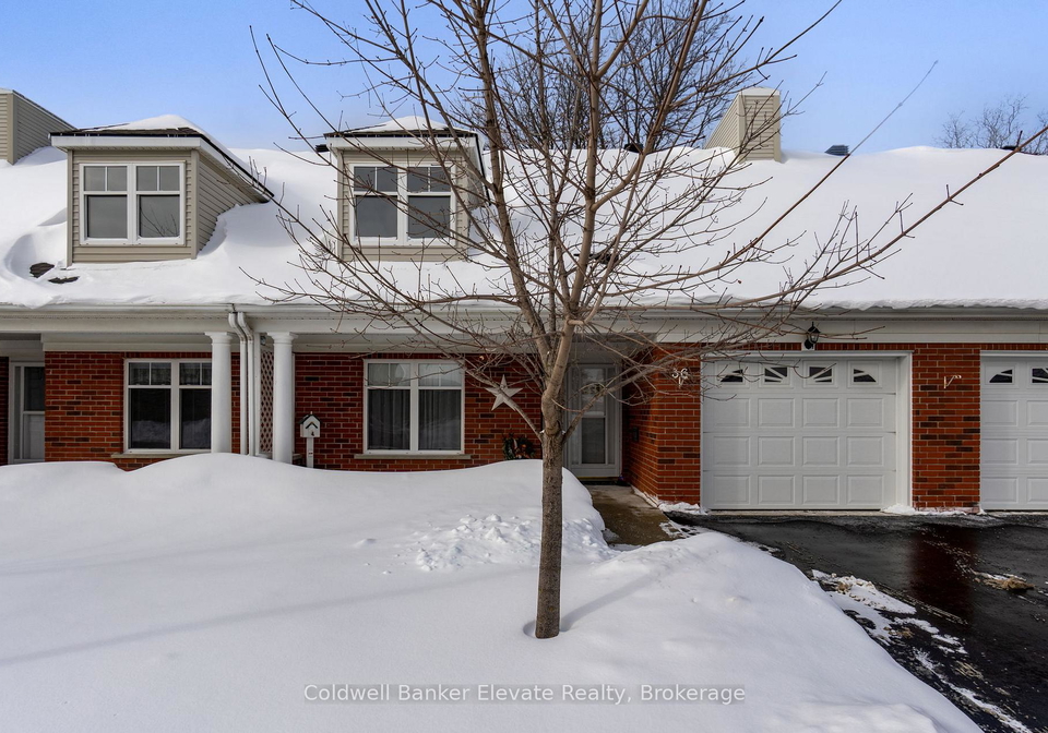 2705-kingsway-drive-kitchener-ontario-x13208932