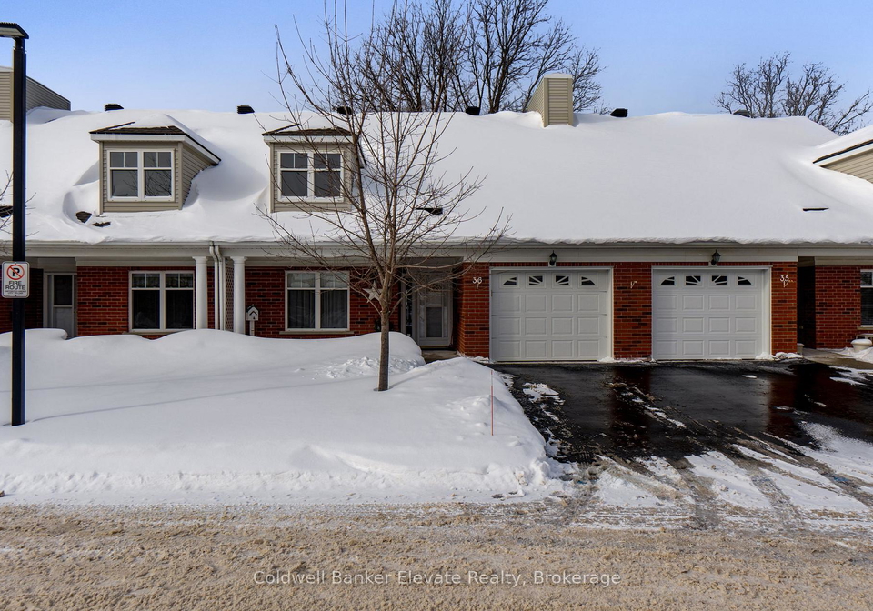 2705-kingsway-drive-kitchener-ontario-x13208932