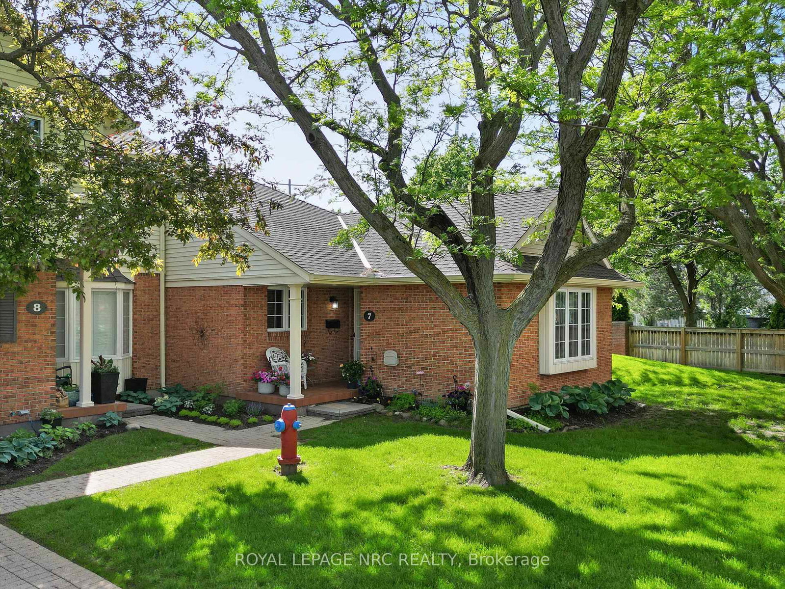 275-pelham-road-st-catharines-ontario-x13208934