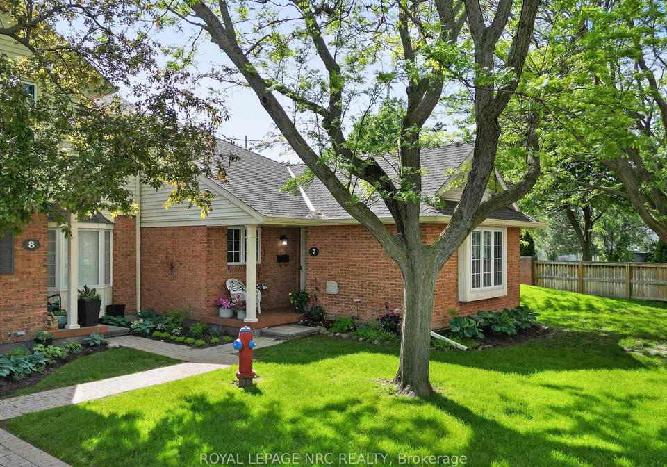 275-pelham-road-st-catharines-ontario-x13208934