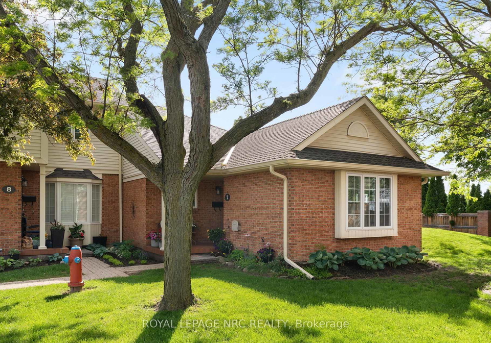 275-pelham-road-st-catharines-ontario-x13208934