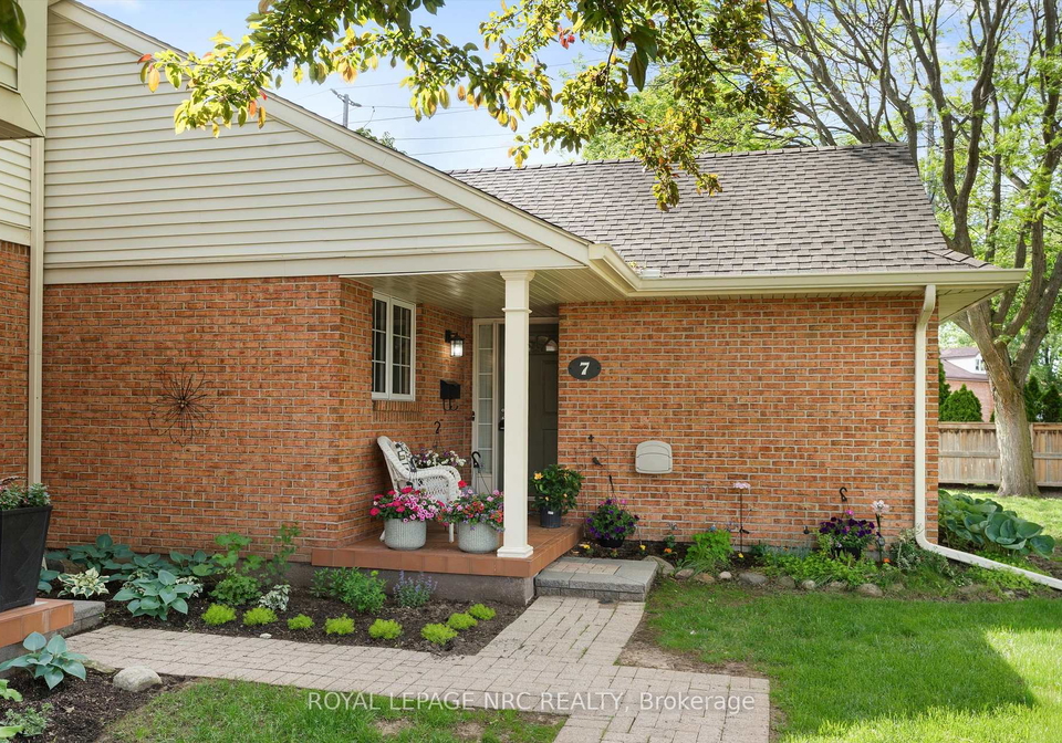 275-pelham-road-st-catharines-ontario-x13208934
