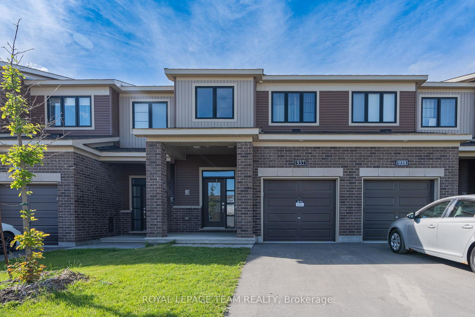 937-athenry-court-ottawa-ontario-x13208936