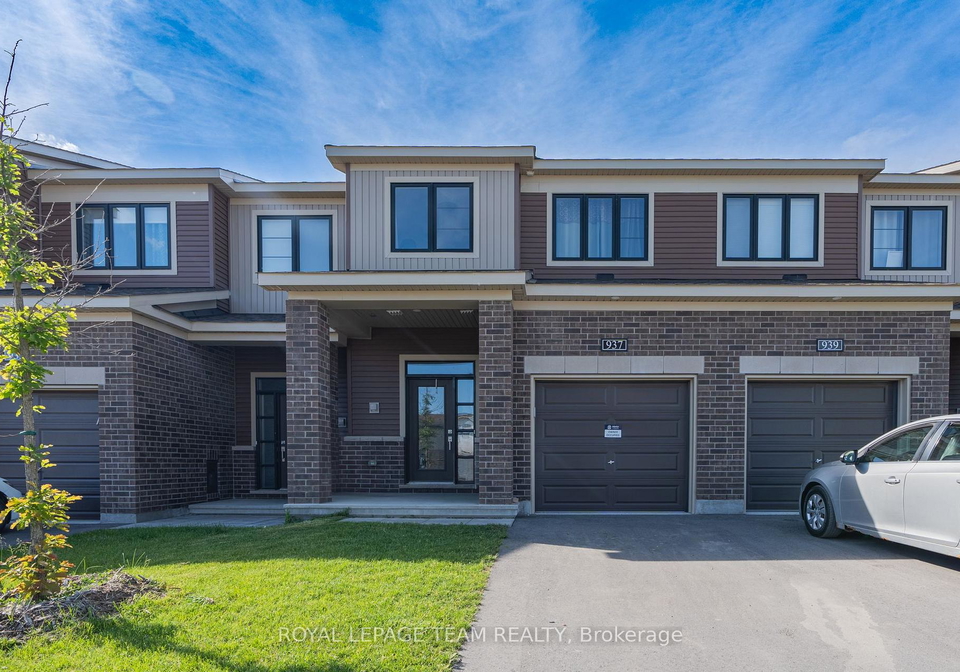 937-athenry-court-ottawa-ontario-x13208936