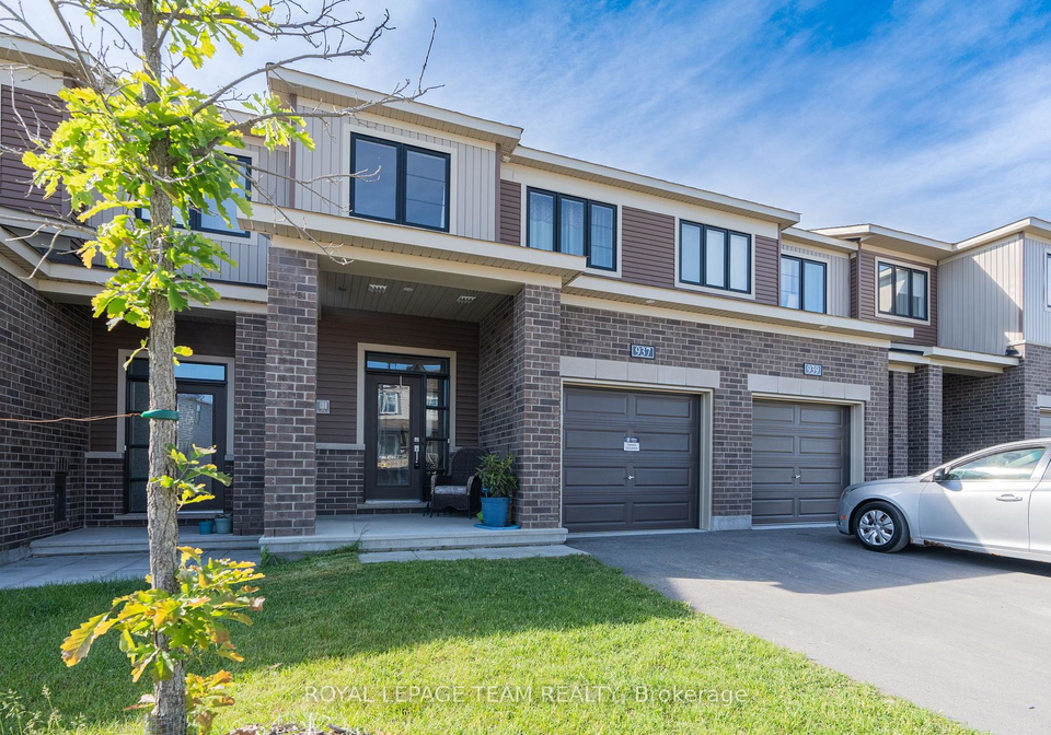 937-athenry-court-ottawa-ontario-x13208936