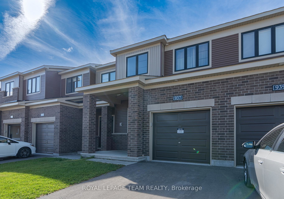 937-athenry-court-ottawa-ontario-x13208936