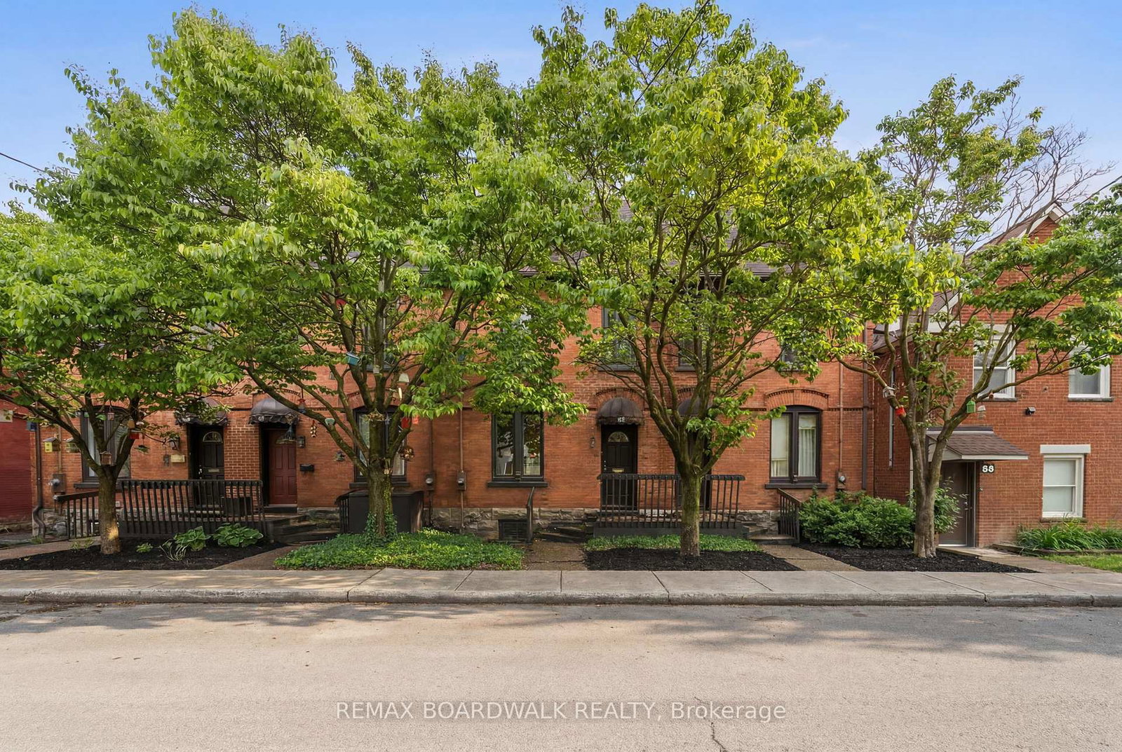 90-stewart-street-ottawa-ontario-x13208938