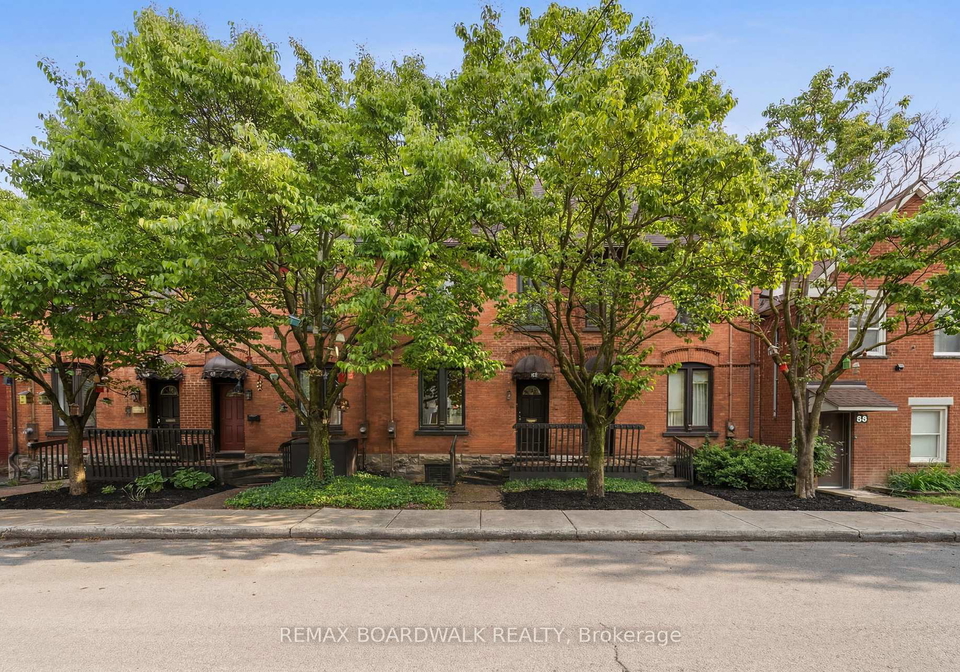 90-stewart-street-ottawa-ontario-x13208938