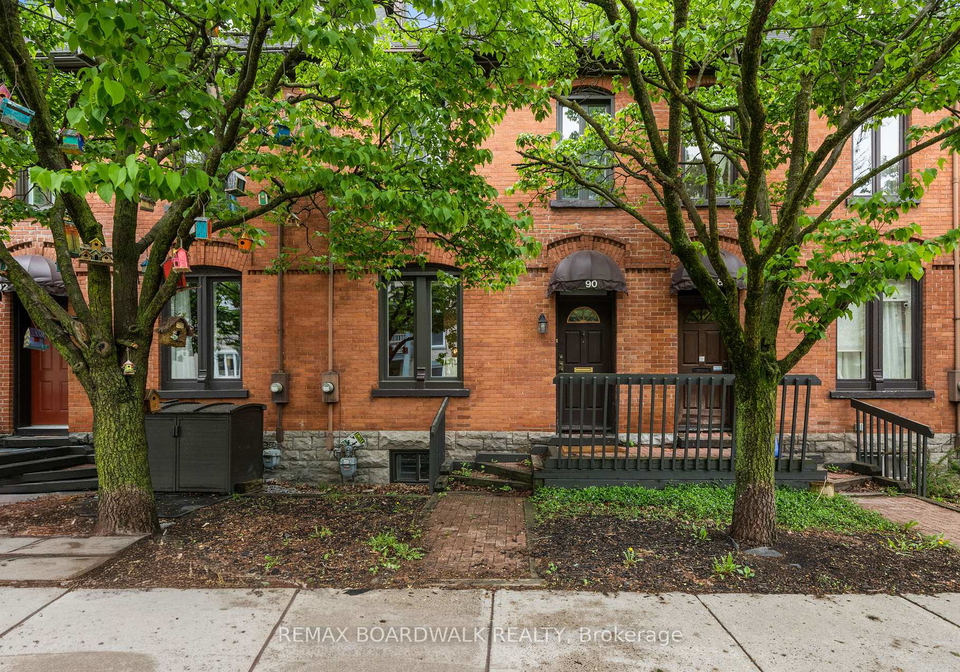 90-stewart-street-ottawa-ontario-x13208938