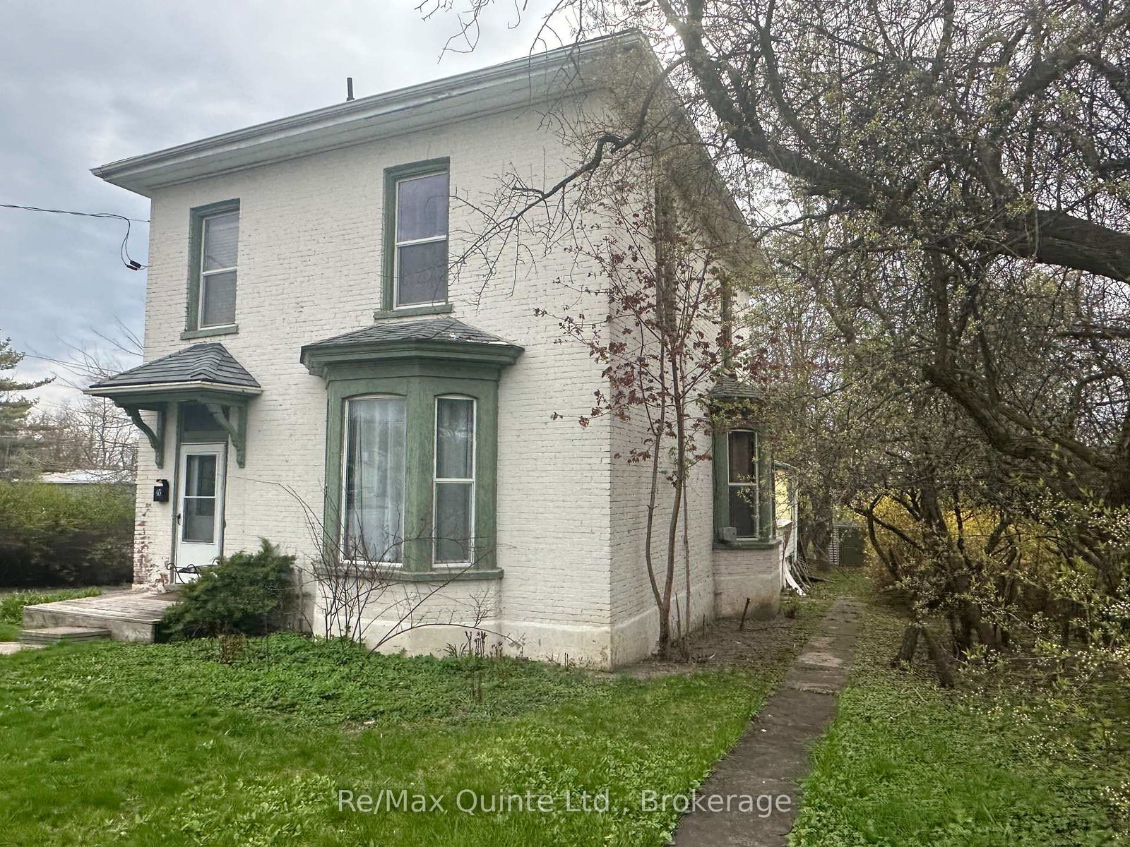 45-highland-avenue-belleville-ontario-x13208946