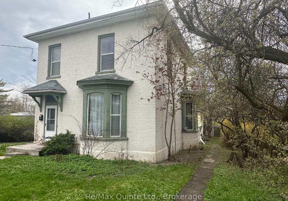 45-highland-avenue-belleville-ontario-x13208946