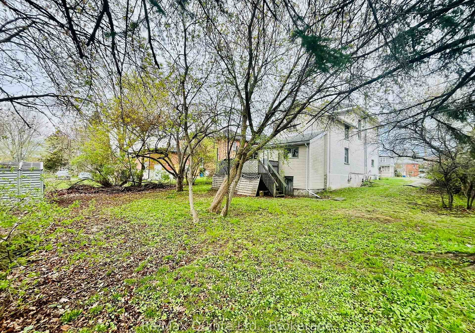 45-highland-avenue-belleville-ontario-x13208946