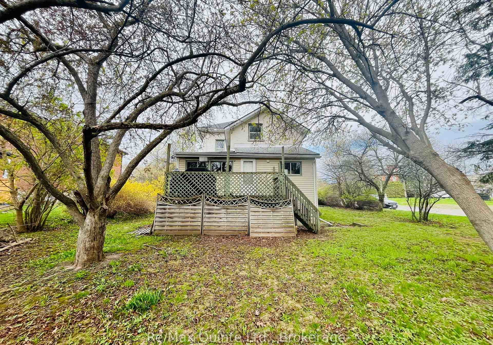 45-highland-avenue-belleville-ontario-x13208946
