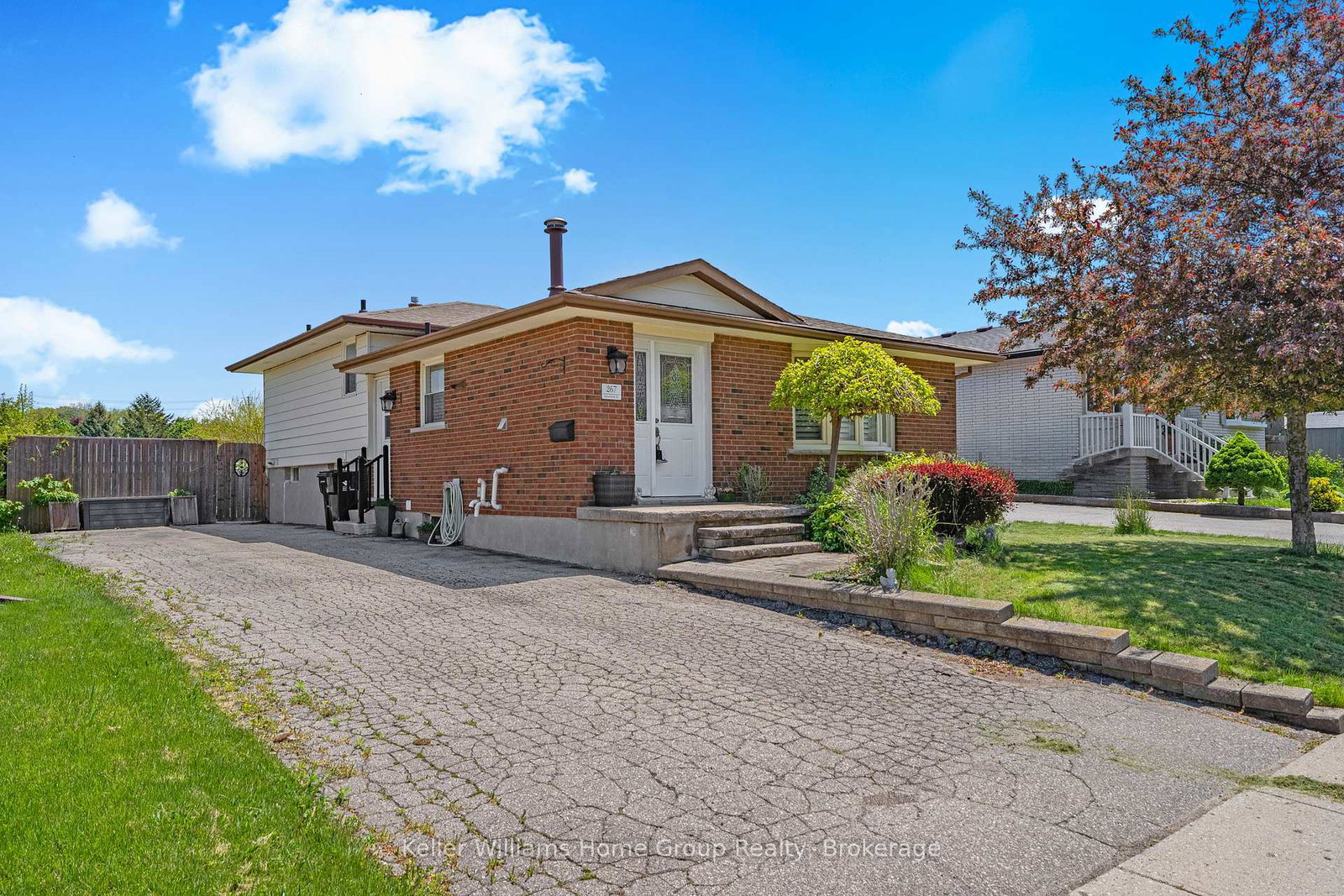 267-bakersfield-drive-cambridge-ontario-x13208948