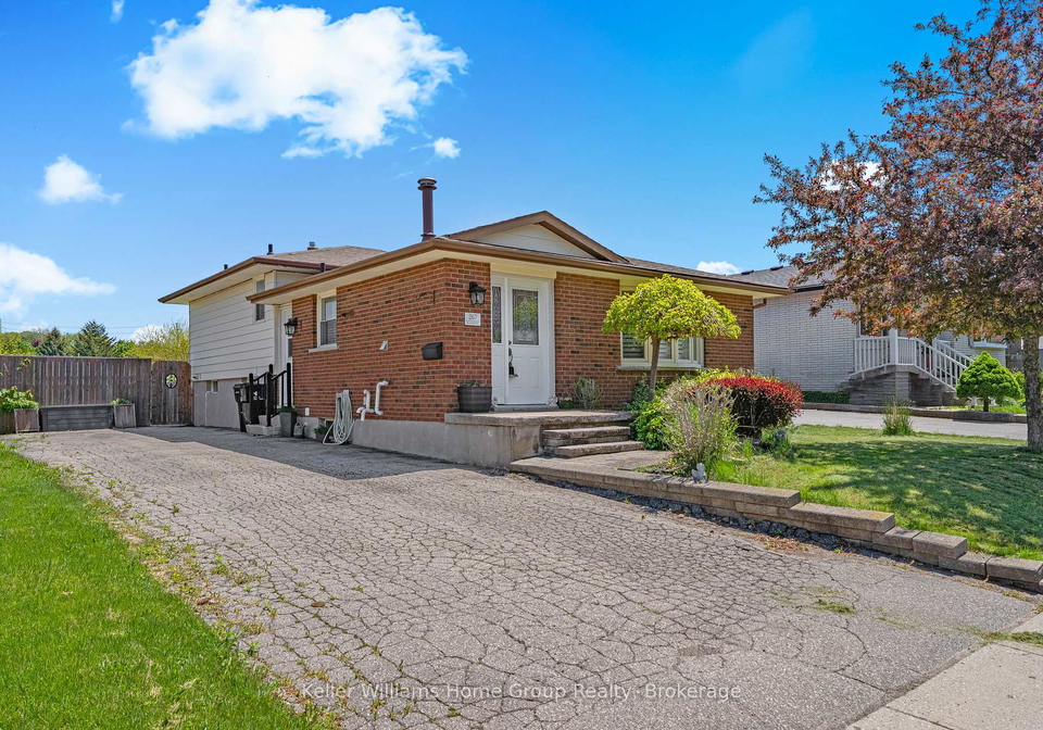 267-bakersfield-drive-cambridge-ontario-x13208948