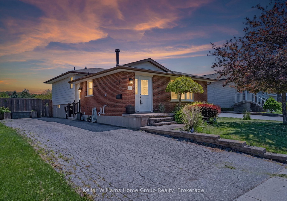 267-bakersfield-drive-cambridge-ontario-x13208948