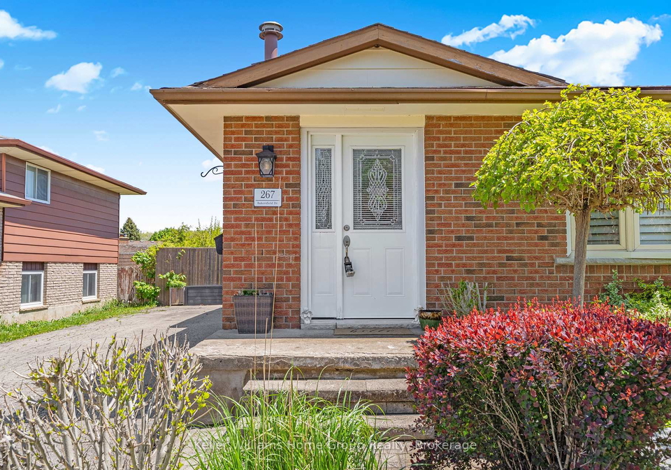 267-bakersfield-drive-cambridge-ontario-x13208948