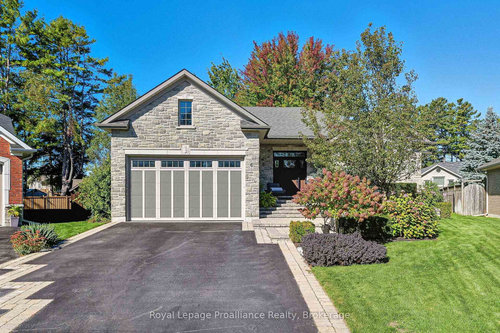 6-birch-court-brighton-ontario-x13208952