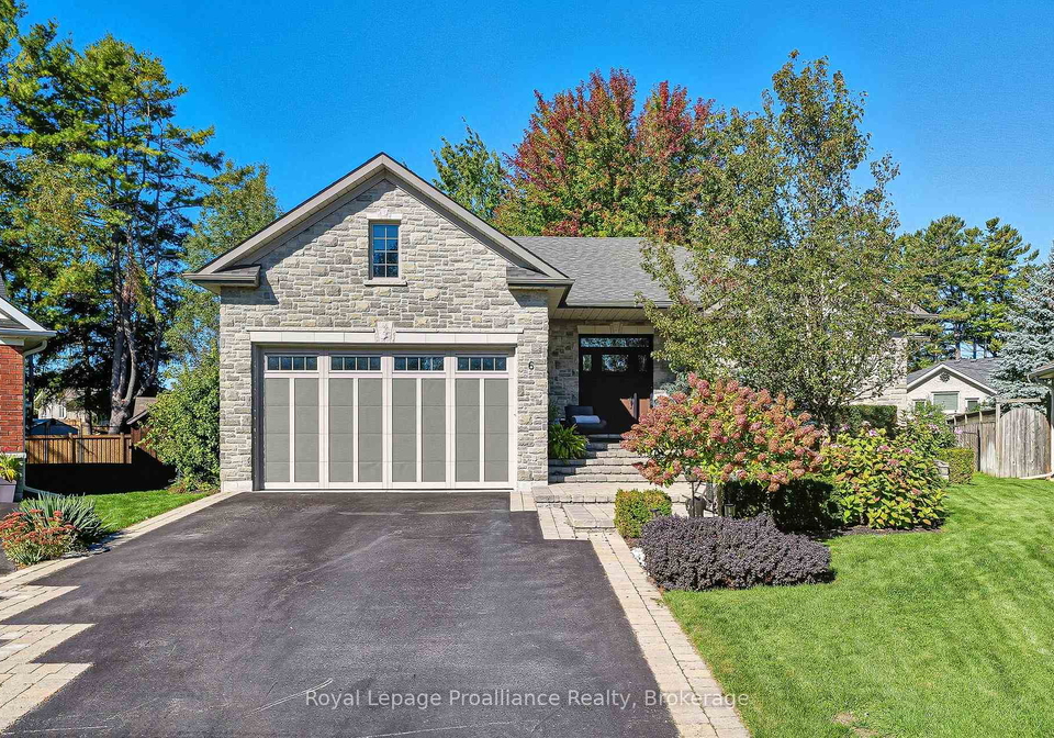 6-birch-court-brighton-ontario-x13208952