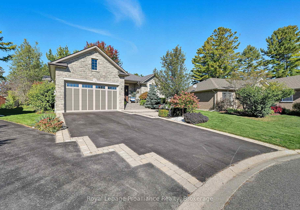 6-birch-court-brighton-ontario-x13208952