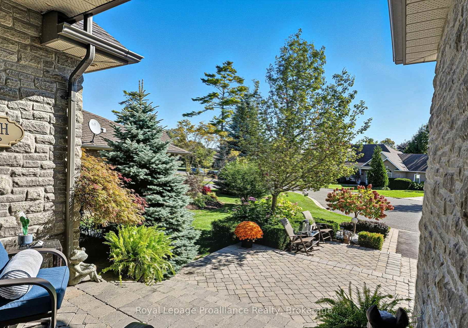 6-birch-court-brighton-ontario-x13208952