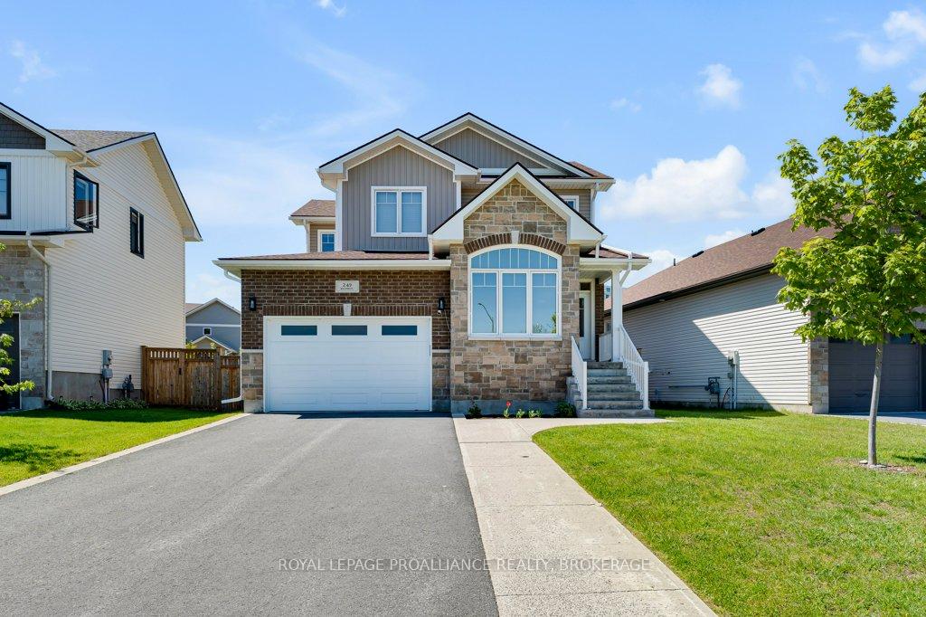 249-mill-pond-place-kingston-ontario-x13208962