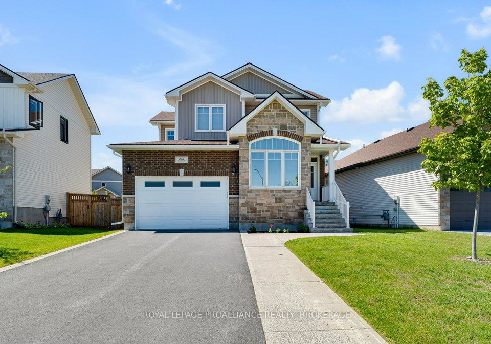 249-mill-pond-place-kingston-ontario-x13208962