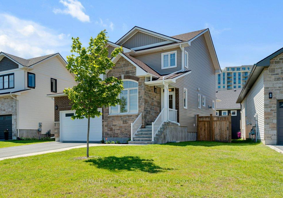 249-mill-pond-place-kingston-ontario-x13208962