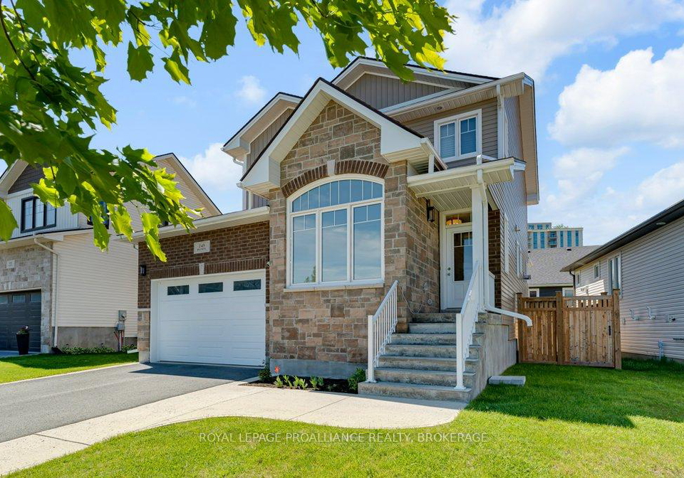 249-mill-pond-place-kingston-ontario-x13208962
