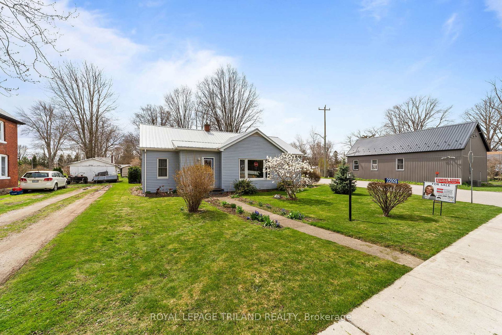 22929-hagerty-road-newbury-ontario-x13208966