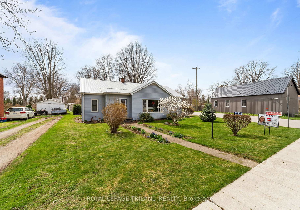 22929-hagerty-road-newbury-ontario-x13208966