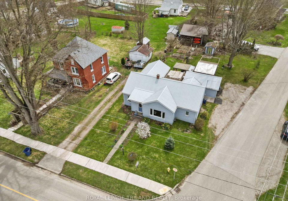 22929-hagerty-road-newbury-ontario-x13208966