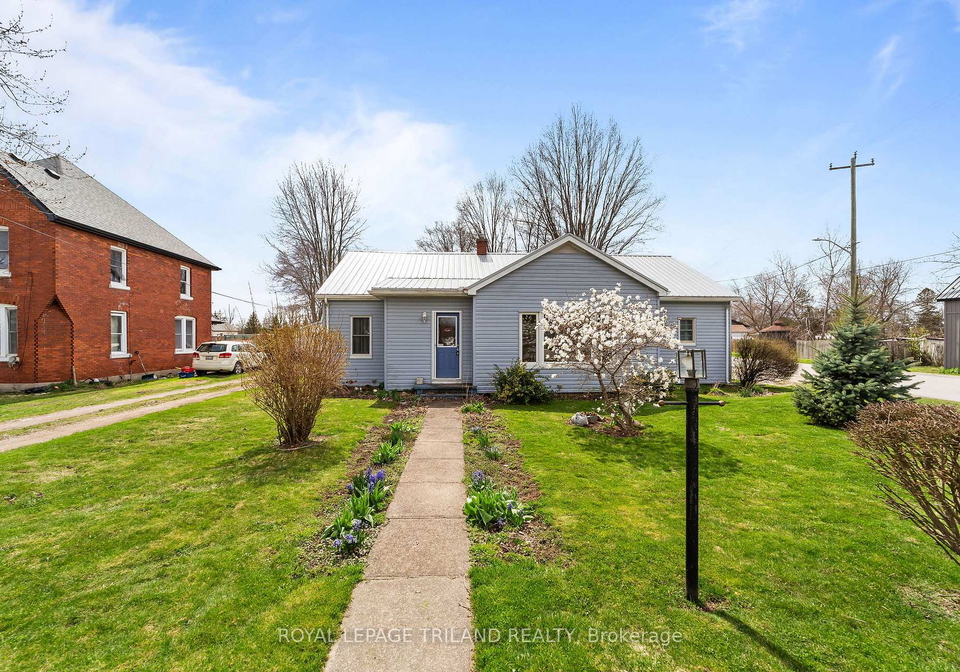 22929-hagerty-road-newbury-ontario-x13208966
