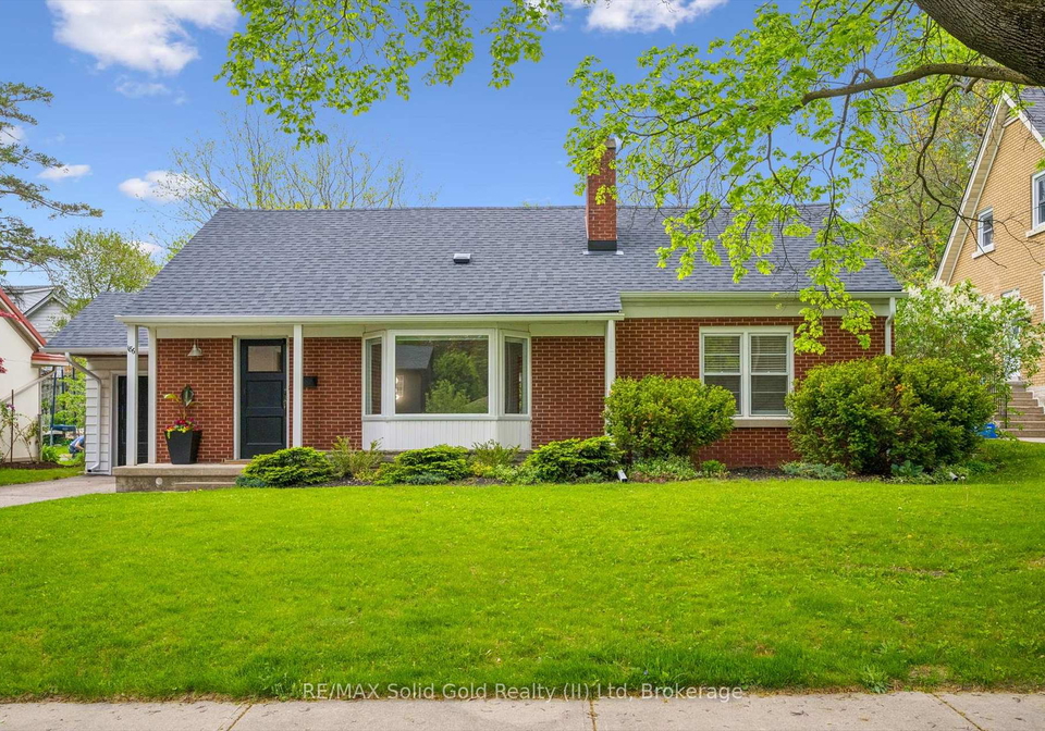 186-forsyth-drive-waterloo-ontario-x13208978