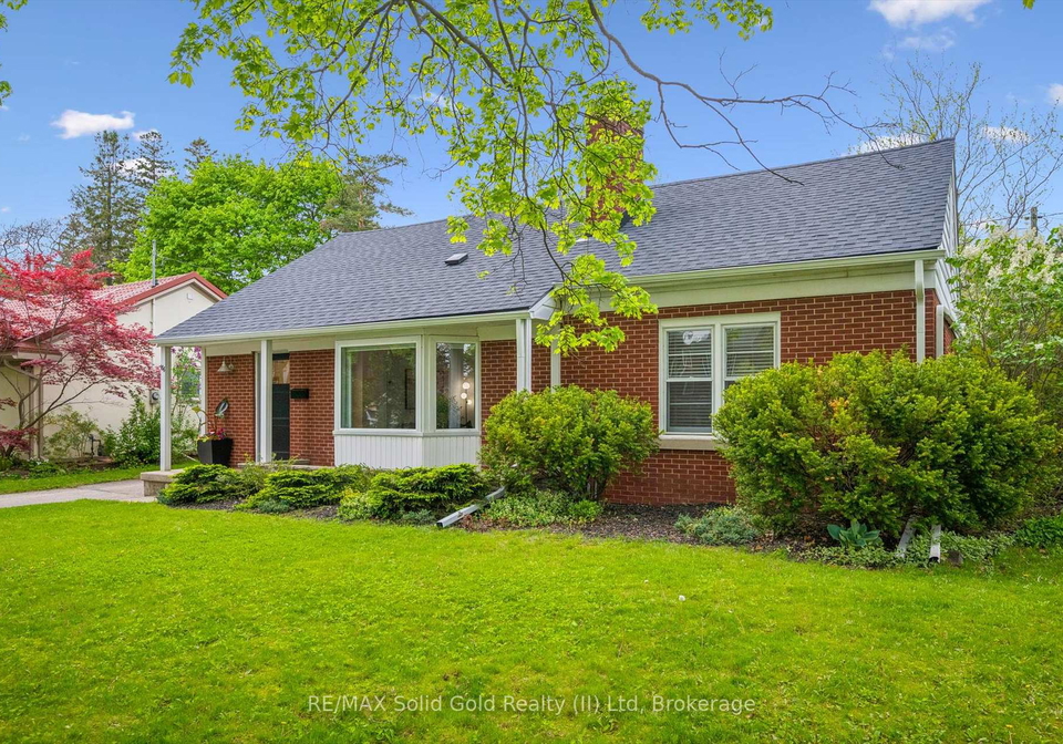 186-forsyth-drive-waterloo-ontario-x13208978