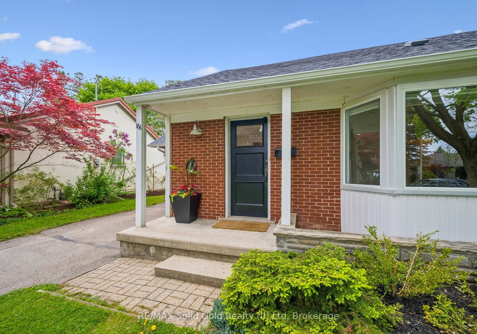 186-forsyth-drive-waterloo-ontario-x13208978
