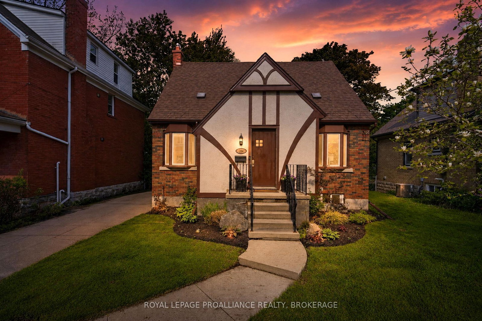 204-collingwood-street-kingston-ontario-x13208980